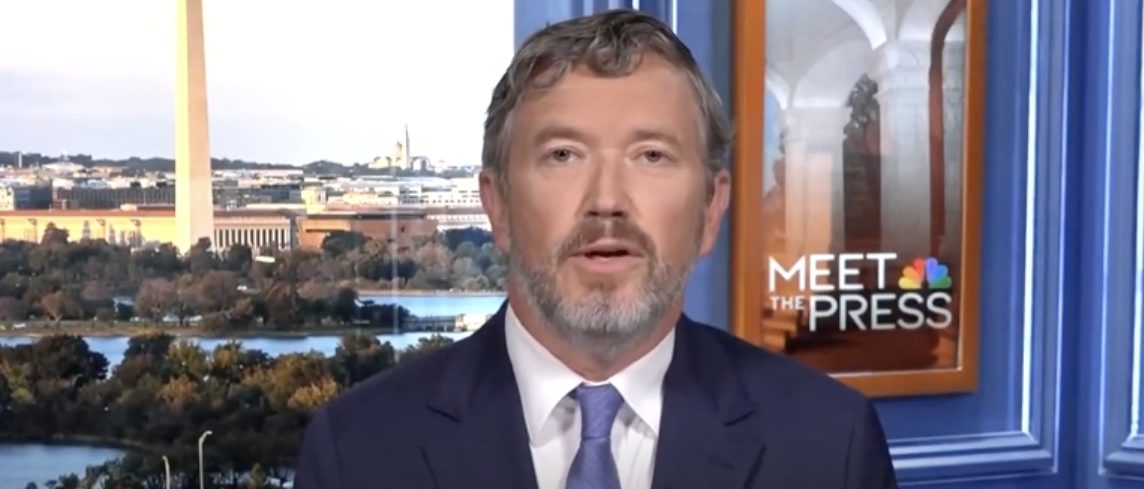 Screenshot/Rumble/NBC News